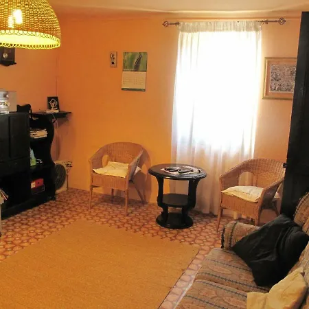 Belvilla By Oyo Teulera Casa vacanze *