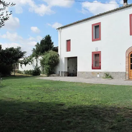 Casa vacanze Belvilla By Oyo Teulera *