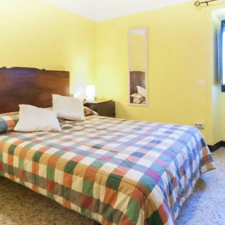 Casa vacanze Belvilla By Oyo Teulera San Martín Sarroca